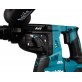 Makita HR004GM201 XGT perforatorius 2x4 Ah Makita HR004GM201 XGT perforatorius 2x4 Ah